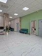 Клиника 100 Врачей, фото №2