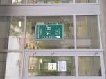 Городская поликлиника №3 на Московском, фото №3