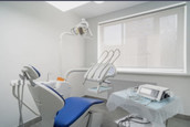 Стоматология SGDentalClinic, фото №4