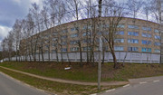 Районная больница №1 на Санаторной, фото №2
