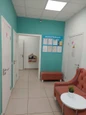 Клиника «Миссис Лазер» м. Горьковская, фото №3