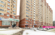 ВижуВсё на Академической, фото №4