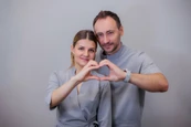 Центр Прозрачной Ортодонтии «Грета Орто», фото №4