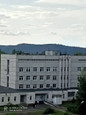 Детская поликлиника на Маркса, фото №3