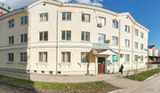 Поликлиника №3 на Рабочей, фото №4