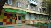 Детская поликлиника №6 на Рябикова, фото №4