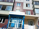 Ситилаб на Светлогорском, фото №3