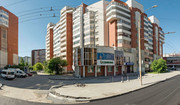 Гемотест на Родонитовой, фото №4