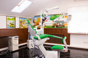 Дантист на Октября, фото №4