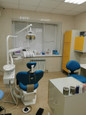 Денталия на Революционной, фото №3