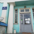 Поликлиника Нител на Гагарина, фото №3