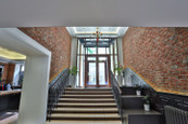 Клиника Onco.Rehab, фото №4
