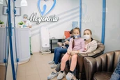 Медента на Горняков 27, фото №2