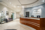 French Dental Clinic, фото №3