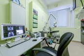 Стоматология Институт Здоровья Человека, фото №4