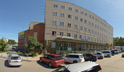 Кабинет Доктор ЛОР на Богаткова, фото №3