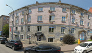 Лайк-Дент на Серебренниковской, фото №2