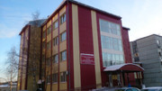 Кожно-венерологический диспансер на Морозова, фото №2