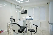 Стоматология МаксиДент, фото №2