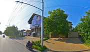 Гемотест на Серова, фото №4