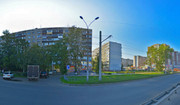 Гемохелп на Краснодонцев 23, фото №4