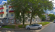 К.Лаб на 50 лет СССР, фото №2