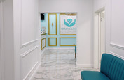Osma Clinic, фото №3
