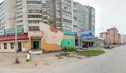 Аско на Хадии Давлетшиной, фото №4