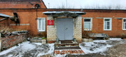 Скорая помощь на Станкостроителей, фото №4