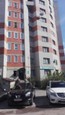 Глория на Вокзальной, фото №4