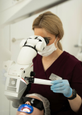 Стоматология Light Dental Group, фото №4