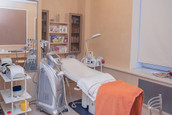 Laser Clinic в Центре, фото №4