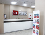 CL CLINIC, фото №3