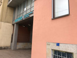 Инвитро на Днепропетровской, фото №4