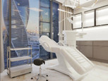 Косметология MCLINIC City, фото №4