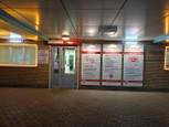 Конкор Clinic на Мира, фото №2