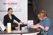 Стоматология Dental Dream, фото №4