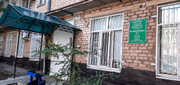 Поликлиника №2 ГКБ №1, фото №4