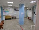 Детская стоматологическая поликлиника №3 на Мурысева, фото №3