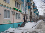 Баракят на Восстания, фото №4