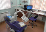Стоматология Стволыгин, фото №4