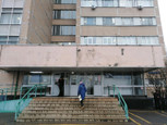 Филиал №197 Городской поликлиники №212, фото №3