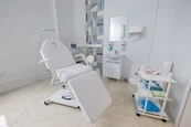 Косметология Stylemekclinic, фото №3