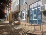 Клиника ВрачиЛечи на Булгакова, фото №2