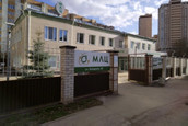 Сеть клиник МЛЦ, фото №2