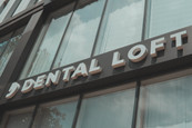 Дентал Лофт, стоматология на Ставропольской, фото №2