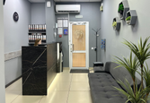 Стоматология Dental Bliss, фото №4