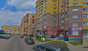 Арт Медикал Групп на Труда, фото №2