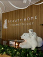 Косметология Beauty Home, фото №2