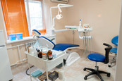 Клиника Элисдент, фото №3